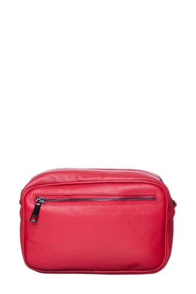 Сумка Stella Guardino SG3105