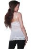 Топ LEIDIRO 6103_14_1