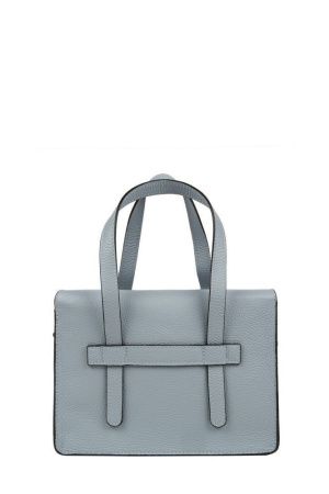 Сумка Stella Guardino 98452