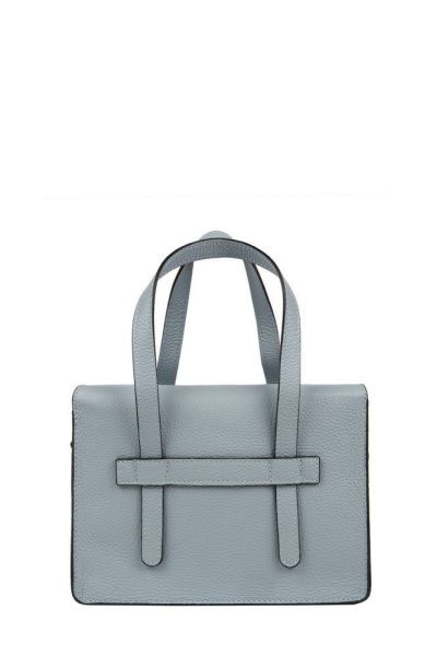 Сумка Stella Guardino 98452