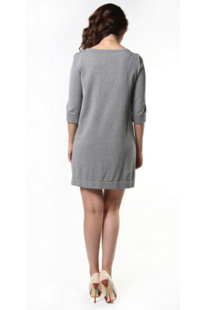 Платье LIVIANA CONTI P6_F_F6EB61