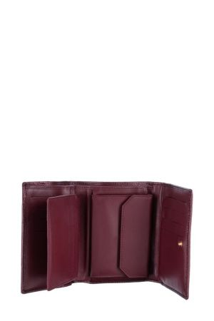 Кошелёк RIPANI P024JL_10