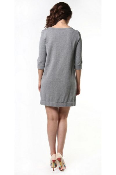 Платье LIVIANA CONTI P6_F_F6EB61