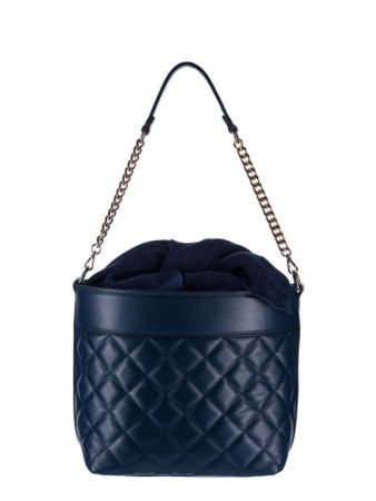 Сумка RIPANI 9784LL_1