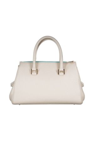 Сумка Gilda Tonelli GT199419