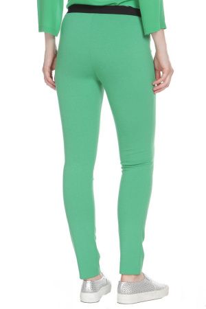 Брюки LIVIANA CONTI P6_F_F6EI44