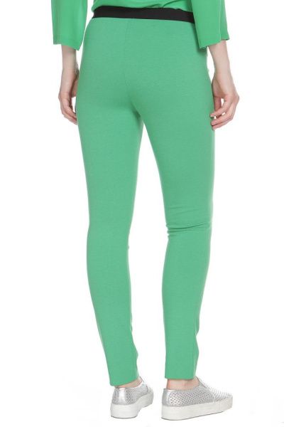 Брюки LIVIANA CONTI P6_F_F6EI44