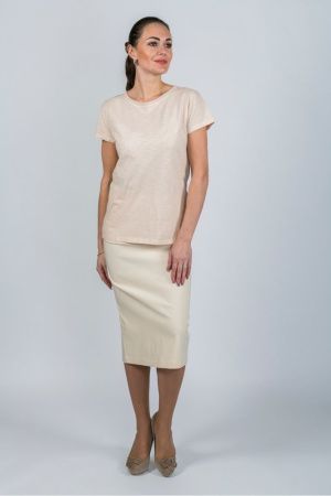 Футболка MYF 12B200_1