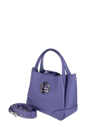 Сумка Gironacci 2350_ORTENZIA