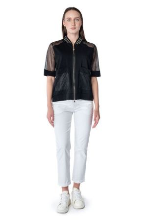 Блузка DONNE DA SOGNO 25D3981