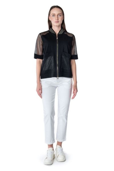 Блузка DONNE DA SOGNO 25D3981