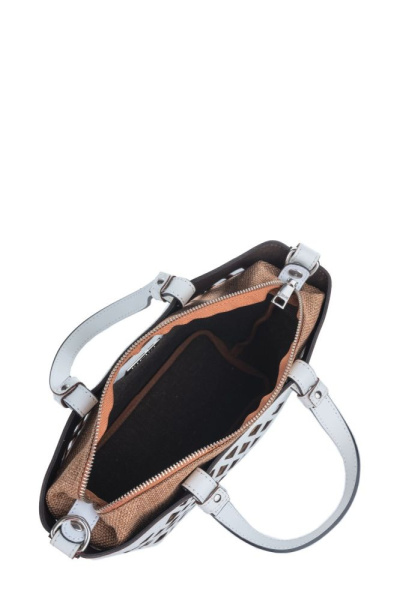 Сумка RIPANI 4075HR_27