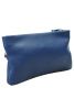 Клатч Tosсa Blu TS15SB426_1