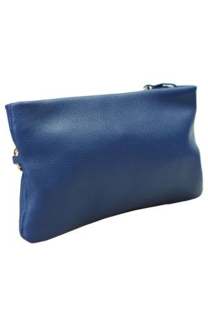 Клатч Tosсa Blu TS15SB426_1