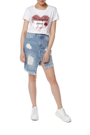 Юбка VANESSA SCOTT VS693