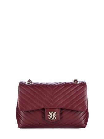 Сумка RIPANI 7292LL_2