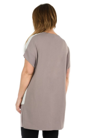 Жакет She's So 307024Y – интернет-магазин Bellawoman Жакет She's So 307024Y