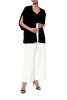 Кардиган SEVENTY MT0336_999 – интернет-магазин Bellawoman Кардиган SEVENTY MT0336_999