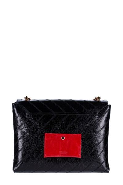 Сумка Valentino Orlandi 6189ATHV