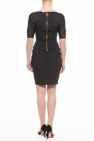 Платье Cavalli CLASS 591801