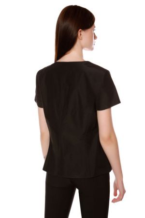 Жакет Stella Guardino SG92061_1