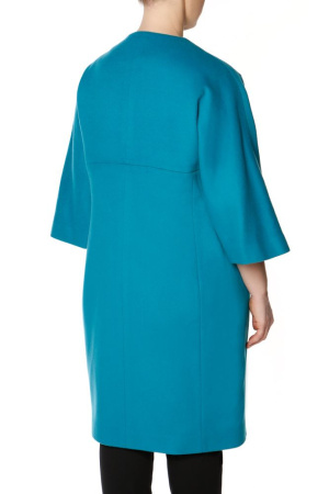 Пальто Heresis 50100_12