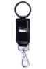 Брелок Cerruti CR9000_1