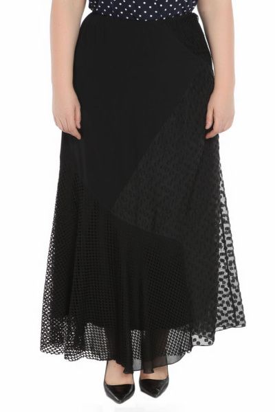 Юбка Maria Grazia Severi 1102435_1