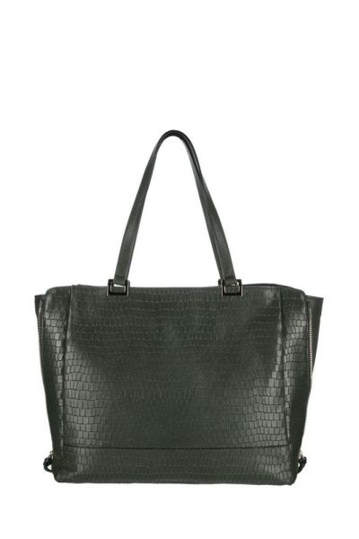 Сумка RIPANI 9804CS