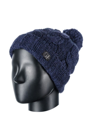 Шапка GF Ferre CAP01294_003