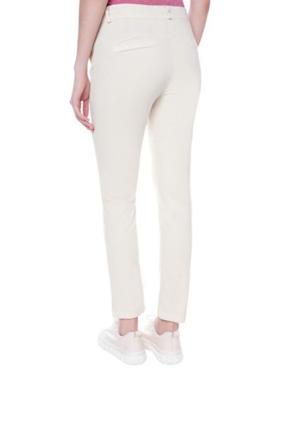 Брюки LE STREGHE LS3015