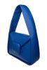 Сумка ARCADIA 8417zaffiro