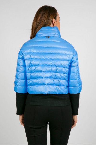 5WW2007000L-5