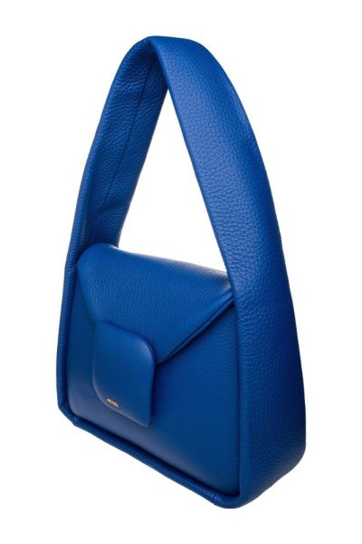 Сумка ARCADIA 8417zaffiro
