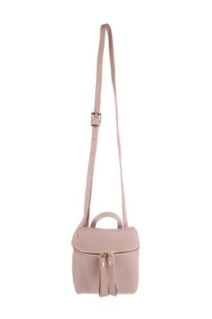 Сумка Stella Guardino 488988