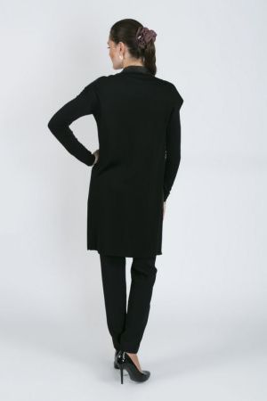 Жилет Piero Moretti ALBENGA470_01