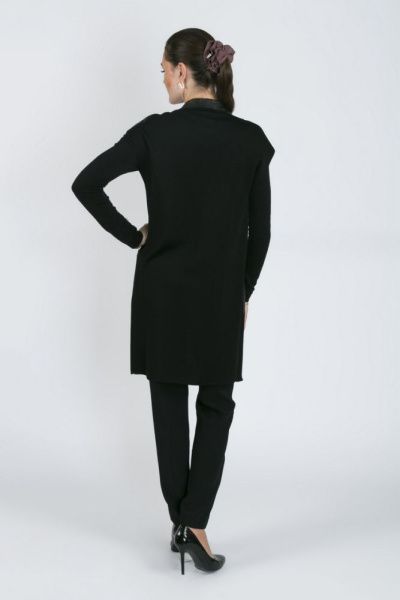 Жилет Piero Moretti ALBENGA470_01