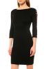 Платье Just Cavalli S04CT0345_900