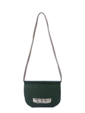 Сумки Renato Angi 3619048r3