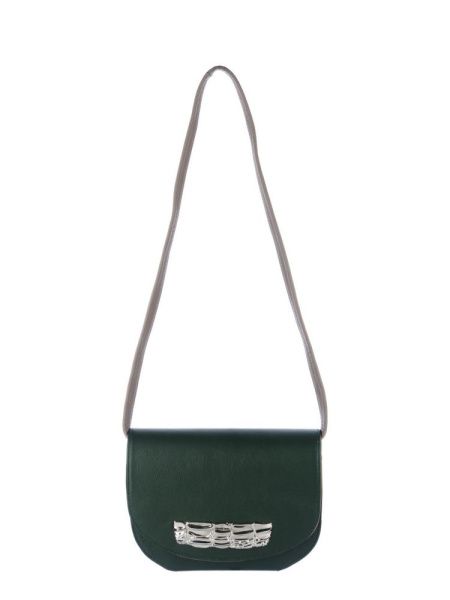 Сумки Renato Angi 3619048r3