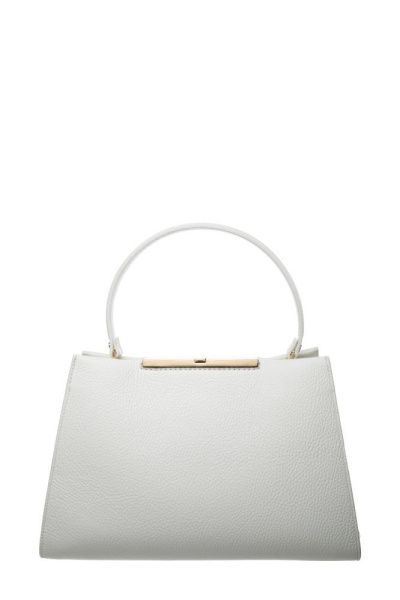 Сумка Carlo Salvatelli 736_Gemma_Latte