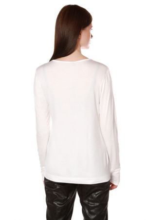 Свитшот DONNE DA SOGNO 21D1396_41