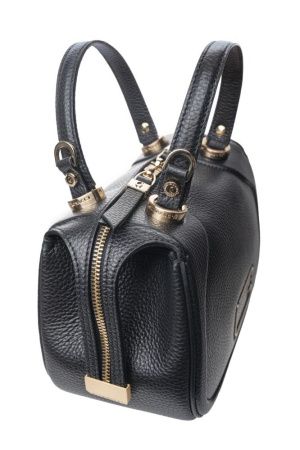 Сумка Gironacci 3142_nero