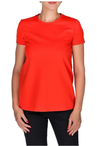 Футболка Stella Guardino SG92972 – интернет-магазин Bellawoman Футболка Stella Guardino SG92972