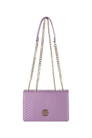 Сумка RIPANI 7252LL