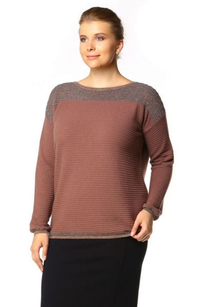 Джемпер MYF 11A318_1