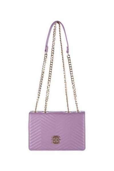 Сумка RIPANI 7252LL