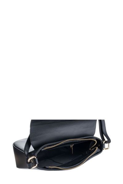 Сумка Stella Guardino SG3829