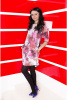 Платье Stella Guardino SG92083