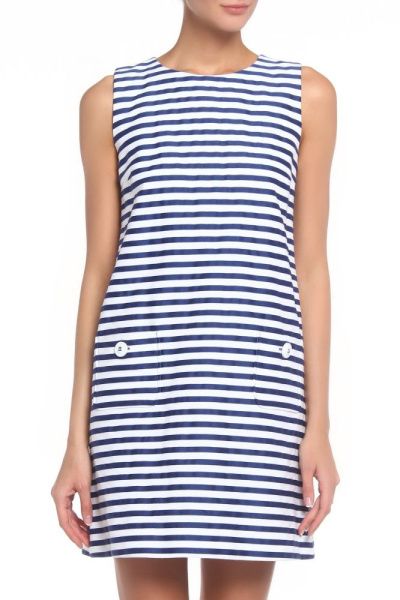 Платье Stella Guardino SG92075